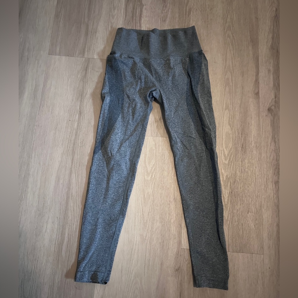 Pcheebum Leggings